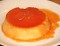 Creme caramel